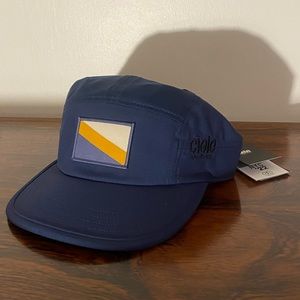RARE: Ciele x Boston Marathon Running Cap